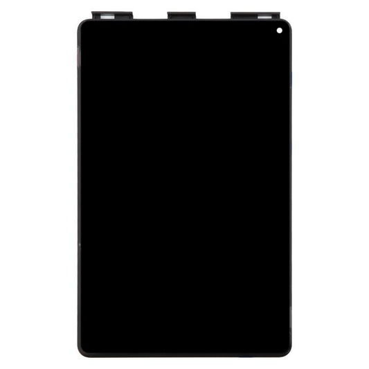 EDA0096489_1.jpg@f7afd3fa93909f1d74873188079a95d5
