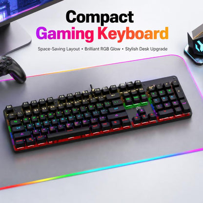 EDA0096559_B2.jpg@e5e6726eb0fdc929af29f87770ef470c