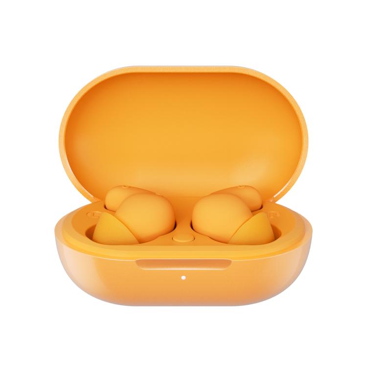 EDA009656801A_1.jpg@d6f3c0c7ea630425fec575dbcfc3fc9c