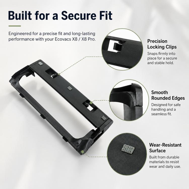EDA009660708_3.jpg@0d4613ab6dc5b80e4e76ef35ed960639