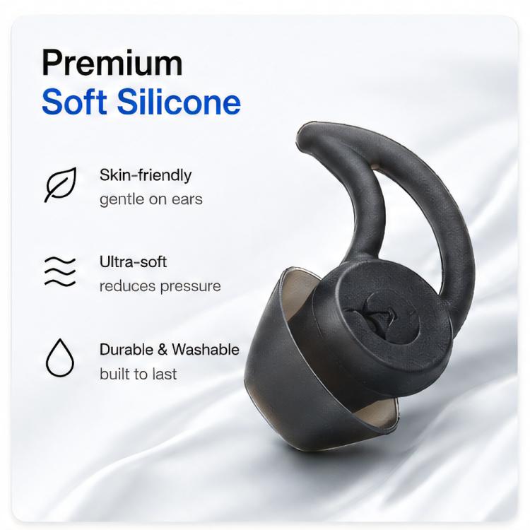 EDA0096609_B1.jpg@507e8600500bd2904d3e1e7edd7ce955