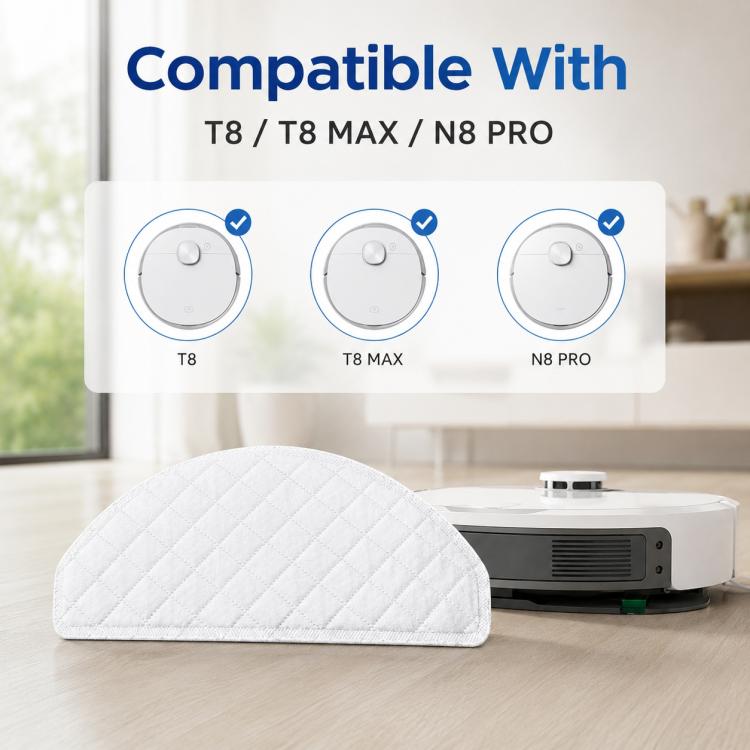 EDA009661303_7.jpg@e2dbf7bdf14fa0f575bcb4bca01d43d5