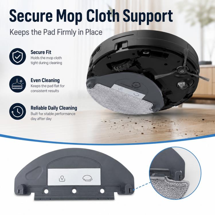 EDA009661307_6.jpg@4650644bcb9565978b148feb7d674d34