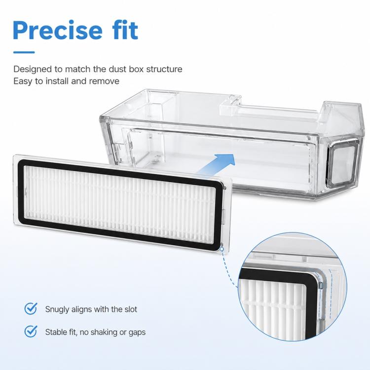 EDA009664304_3.jpg@050c30327b4b83c01840a1454896397c