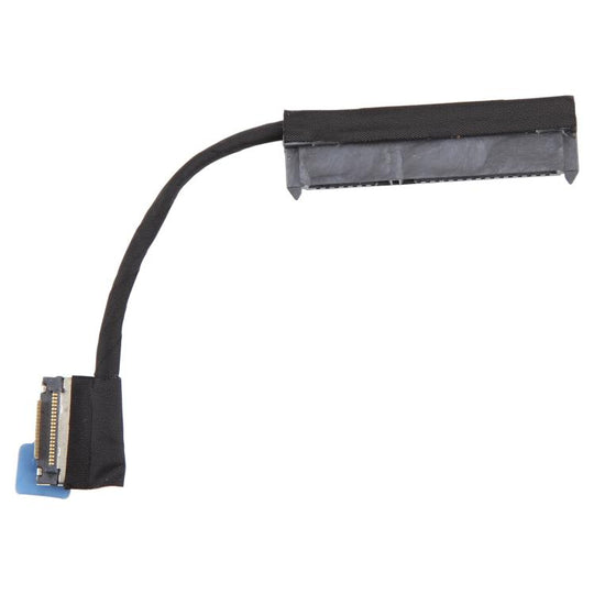 For Dell E5250 DC02C007L00 ZAM60 Hard Disk Jack Connector