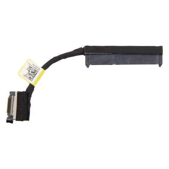 For Dell E5270 Hard Disk Jack Connector 0N6MG2 ADM60