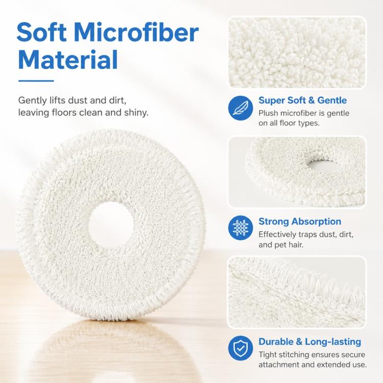 EDA009665708_2.jpg@91e4b3c4bb6184c8df8561ea59f87e2d