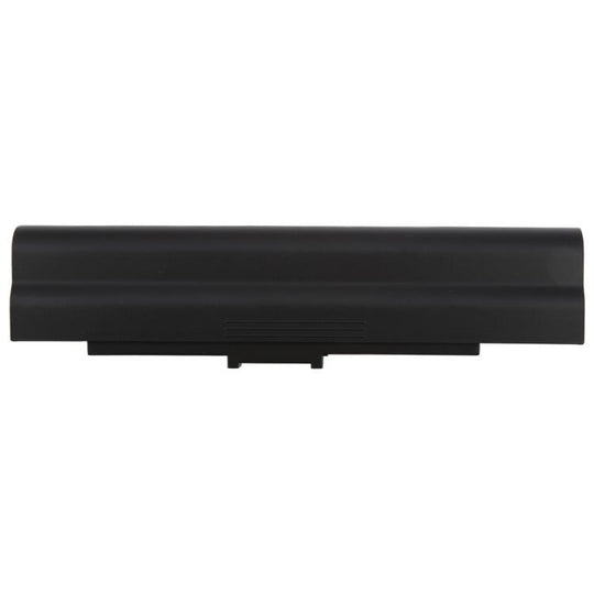 10.8V 5200mAh 56Wh UM09E70 Laptop Batteries For Acer Aspire One 521 752 1410 1810T