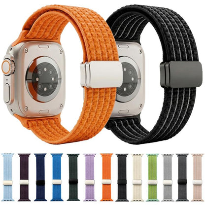 EDA0096680_B1.jpg@b183275727c0aaae84d3d87b91bf84d6