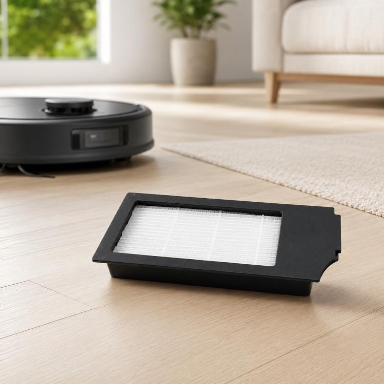 EDA009671702.jpg@8a8118d2cf98f8b7e17d1ab0338de956