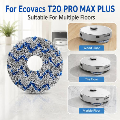 EDA009672213_6.jpg@9d37e74dc09e984909c2fa1f6273d7a2