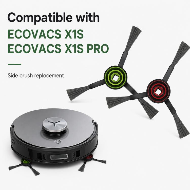 EDA009672303_6.jpg@032e275dc793d333dc4294f995d422f3