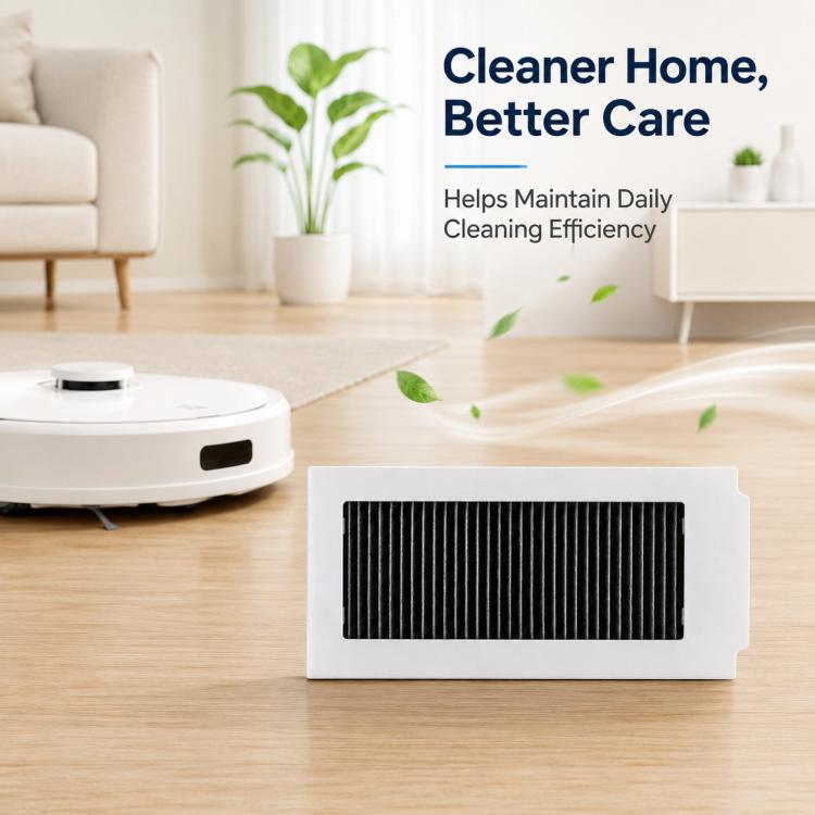 EDA009673104_7.jpg@b2a609820091c1fe0e3501bc7a5defb7