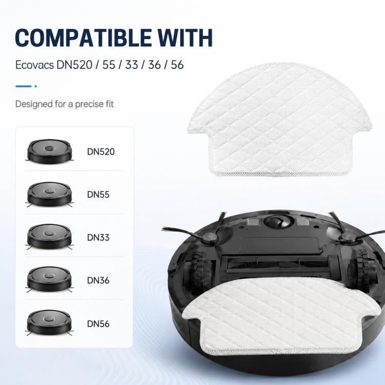 EDA009675304_7.jpg@ce67c55107d2ae59286fc8ced38efc5d