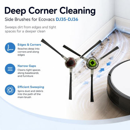 EDA009675502_3.jpg@da021a6aa776b09597b2500e38ed9fdc