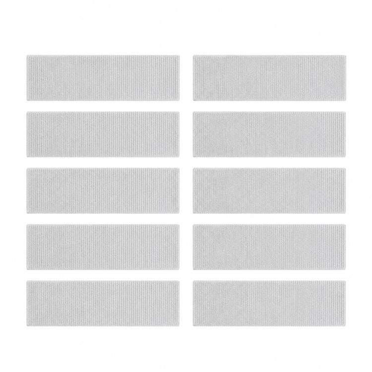 EDA009675506_1.jpg@858cd1dddb67021eda24f2f8f65e41d7
