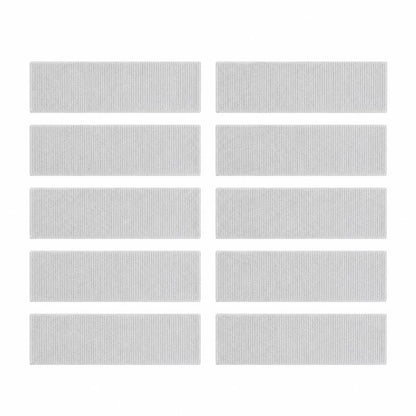 EDA009675506_1.jpg@858cd1dddb67021eda24f2f8f65e41d7