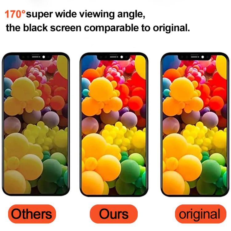 EDA009676217_6.jpg@070e7fdae2b45bffe8aec81f58dc0640