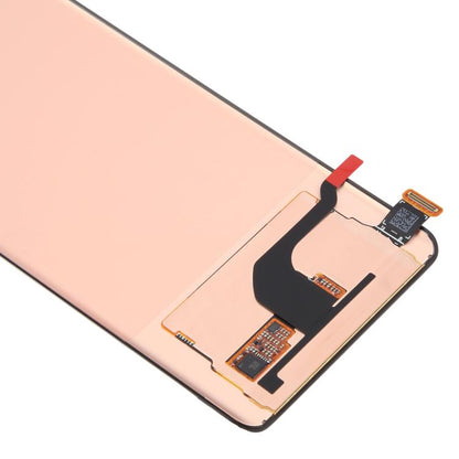 EDA009677304_3.jpg@1862760af3b2ec59e9173c6c37a9ef49