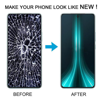 EDA009677310_5.jpg@e4740e03e405187fd1ae57ce5f641e24