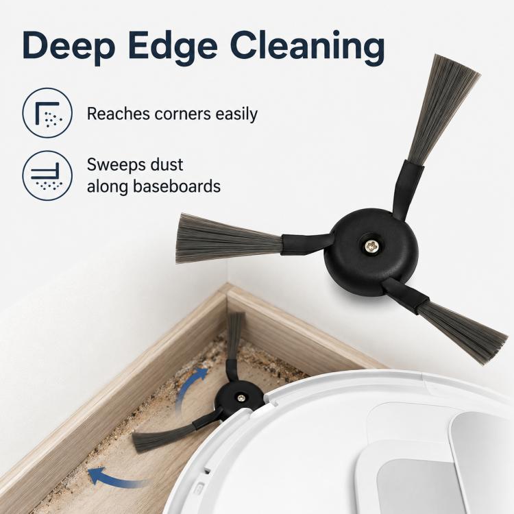 EDA009678102_3.jpg@0b8949daf884cbb8534a32384cd15fbe