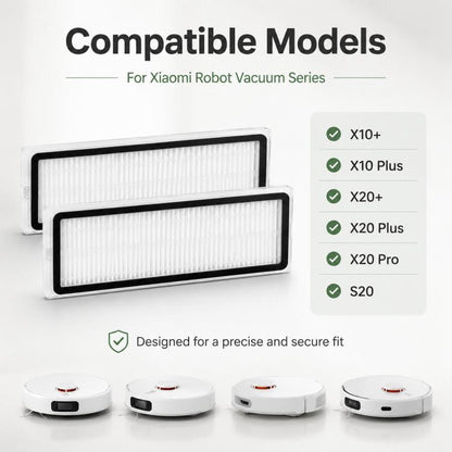 EDA009678809_5.jpg@06efed830f51bd9e36367093821cfd00