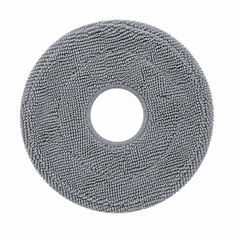 EDA009678814_1.jpg@f8800b41a6b3ae87ae180c145b60d7fd