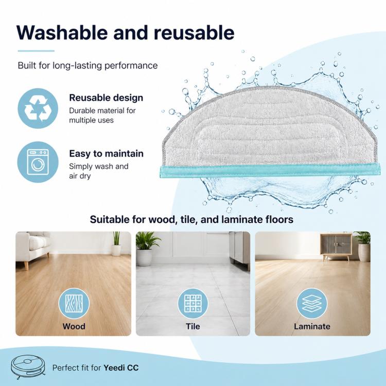 EDA009678902_6.jpg@bfa94af3aed603419aff2ef60240c063