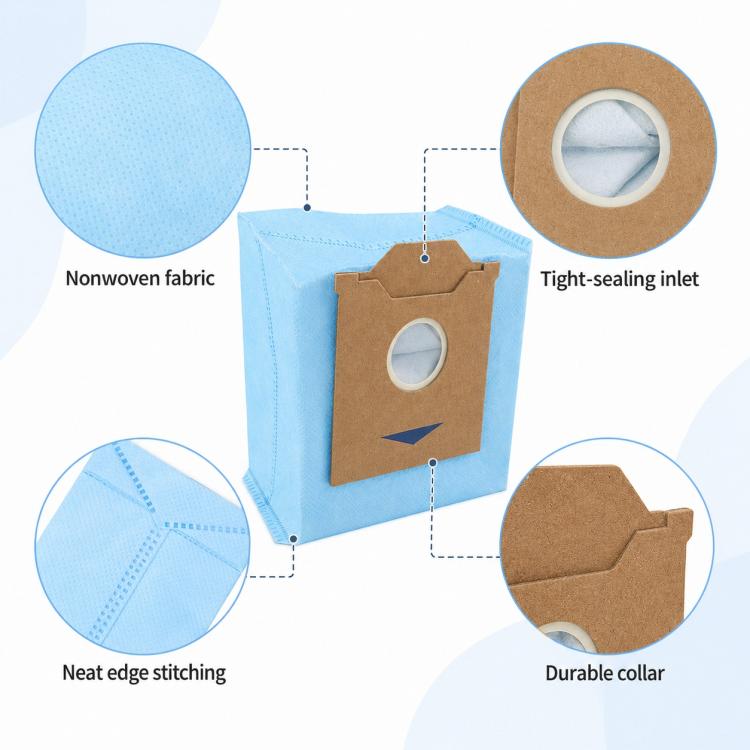 EDA009678904_4.jpg@ef84b96898d1a6aa5594bccfe5c9d581