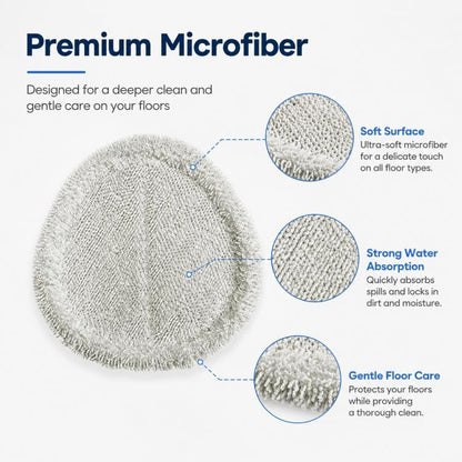 EDA009679202_2.jpg@80405a376897c5502befc912c9fe2a2c