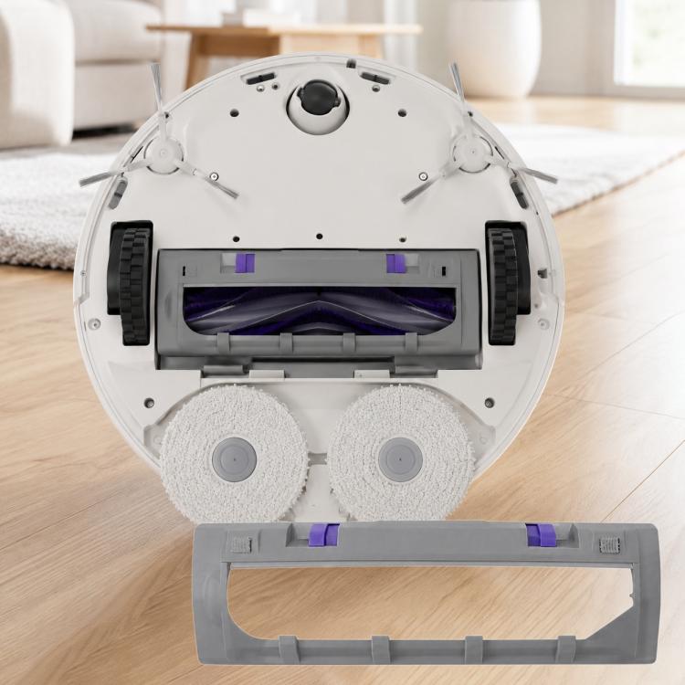 EDA009679407.jpg@9c8a384879308f9f171c331a40fde449