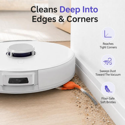EDA009680002_4.jpg@88e1bbdfbe4d732f8884517090d515c9