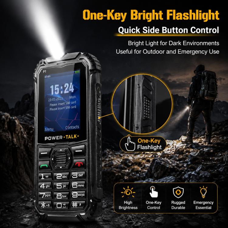 EDA0096803_B4.jpg@5e23730e5f94dad62961294629d1bc8c