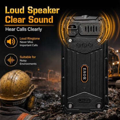 EDA0096803_B9.jpg@8ba45ea7f9e851ba8575e05d9ebe8229