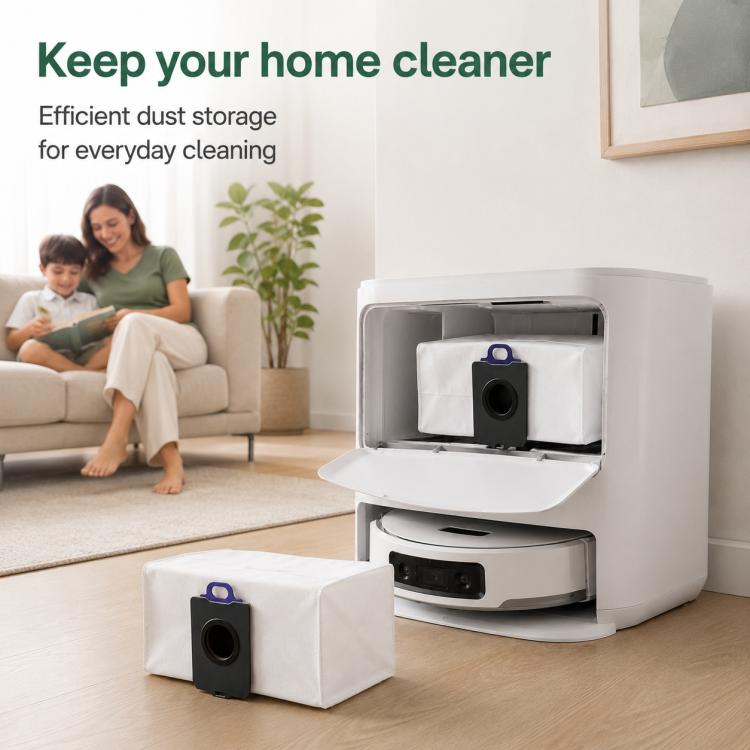 EDA009680507_7.jpg@b9889544c5335e975792f93db19b9117