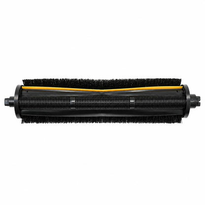 EDA009680601_1.jpg@de8bed37e22e47b4f76d2d6c07e55842