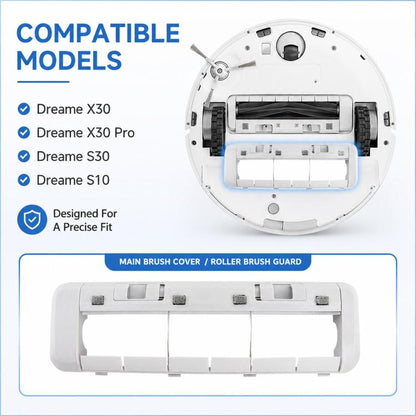 EDA009681302_7.jpg@9bda038f7c416a93fa33b3e158880886