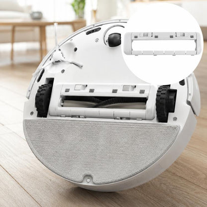 EDA009681303.jpg@2617bdcba32d9f61cd87e859ce48a6d4