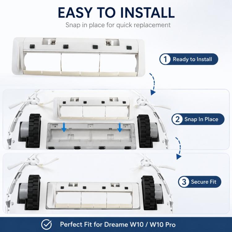 EDA009681404_3.jpg@8c80e8d700a9dd90c526de85ed16d160