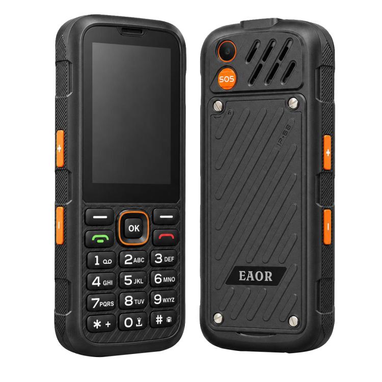 EDA009682301A.jpg@ea5d7d0daa9ab4661be8ba85d9ec5224