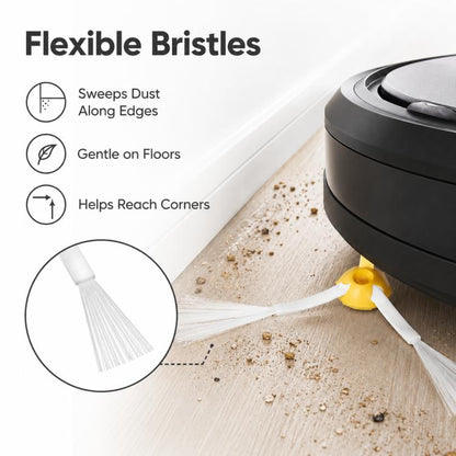EDA009683702_5.jpg@8234c3551c12998cec04f4fe2f948150