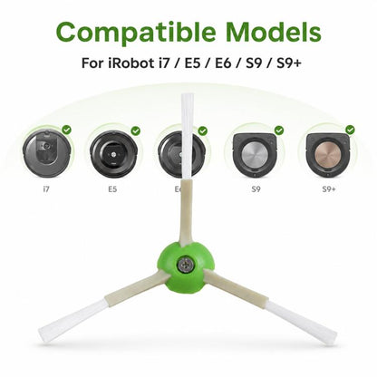 EDA009684201_5.jpg@97d1360472d13f119f06ada79c780ee1