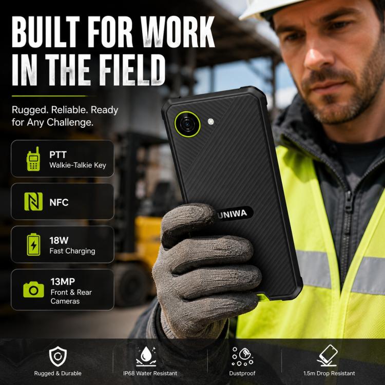 EDA0096860_B10.jpg@fbb609eb00c37d34298267ea5fd3517b