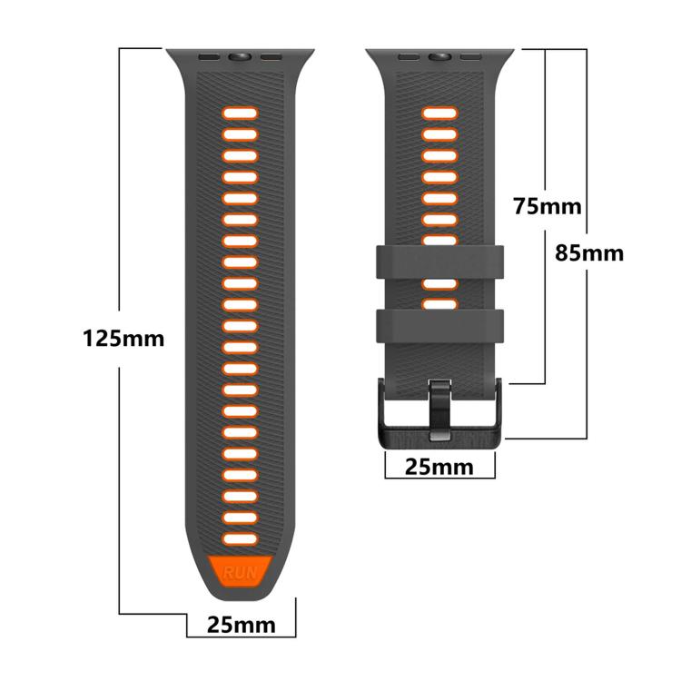 EDA0096924_B3.jpg@e194a9a4b74f56f7b32a88946e9e7436