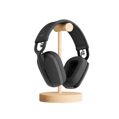 EDA009693501C.jpg@56edda4420625c7d4772ff5a6872691d