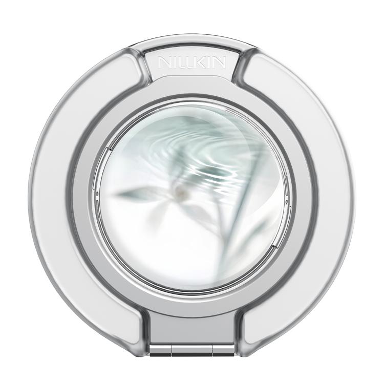 EDA009695501C_1.jpg@5621e0a1cc198a2894cfa9a35ca94608
