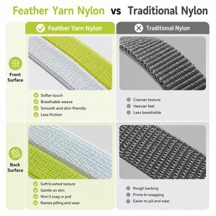 EDA0096960_B4.jpg@a344964c8e1b659f0eaa0a79ee90385f