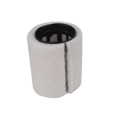 Car Crankcase Breather Separator Filter 11127793164 for BMW - Oil Filters & Accessories by buy2fix | Online Shopping UK | buy2fix