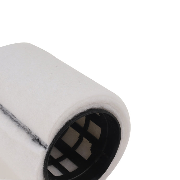 Car Crankcase Breather Separator Filter 11127793164 for BMW - Oil Filters & Accessories by buy2fix | Online Shopping UK | buy2fix