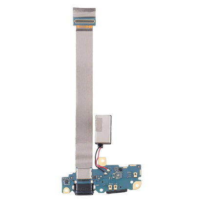 EDA009737904.jpg@cb9ac0436ad397ce98f22d79f14af487